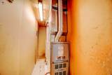 223 Mulberry Street - Photo 23