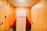223 Mulberry Street - Photo 24