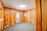 223 Mulberry Street - Photo 25