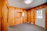 223 Mulberry Street - Photo 26