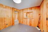 223 Mulberry Street - Photo 27