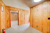 223 Mulberry Street - Photo 28