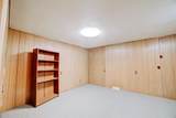 223 Mulberry Street - Photo 29