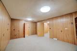 223 Mulberry Street - Photo 30