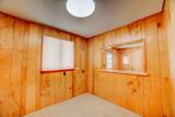 223 Mulberry Street - Photo 31
