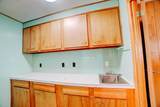 223 Mulberry Street - Photo 32