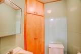 223 Mulberry Street - Photo 33