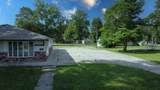 223 Mulberry Street - Photo 5