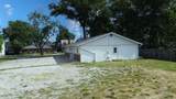 223 Mulberry Street - Photo 6