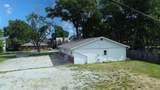 223 Mulberry Street - Photo 7