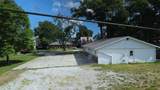 223 Mulberry Street - Photo 8