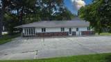 223 Mulberry Street - Photo 9
