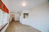 223 Mulberry Street - Photo 10