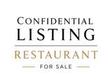 999 Confidential Avenue - Photo 1