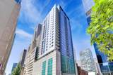 160 Illinois Street - Photo 1