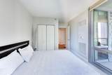 160 Illinois Street - Photo 12