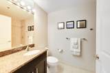 160 Illinois Street - Photo 13