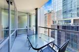 160 Illinois Street - Photo 16