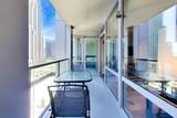160 Illinois Street - Photo 17