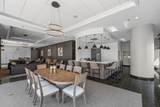 160 Illinois Street - Photo 18