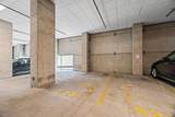 160 Illinois Street - Photo 23