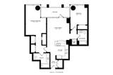 160 Illinois Street - Photo 24