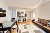 160 Illinois Street - Photo 4