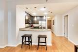160 Illinois Street - Photo 5