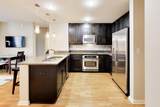 160 Illinois Street - Photo 6