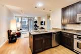 160 Illinois Street - Photo 7
