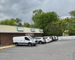 9024 Greenwood Street - Photo 11
