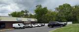 9024 Greenwood Street - Photo 12