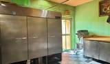 9024 Greenwood Street - Photo 13