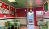 9024 Greenwood Street - Photo 6