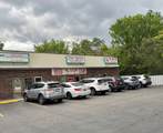 9024 Greenwood Street - Photo 10