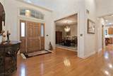 6650 White Pine Way - Photo 2