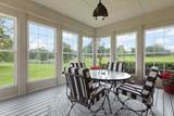 6650 White Pine Way - Photo 11
