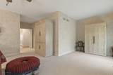 6650 White Pine Way - Photo 12