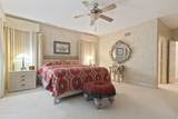 6650 White Pine Way - Photo 13