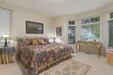 6650 White Pine Way - Photo 14