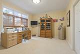 6650 White Pine Way - Photo 15
