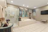 6650 White Pine Way - Photo 16