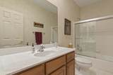 6650 White Pine Way - Photo 17