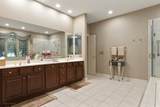 6650 White Pine Way - Photo 18
