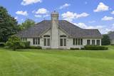 6650 White Pine Way - Photo 19