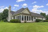 6650 White Pine Way - Photo 20
