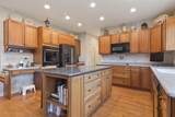 6650 White Pine Way - Photo 3