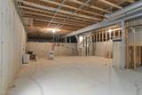 6650 White Pine Way - Photo 22
