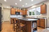 6650 White Pine Way - Photo 4