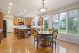 6650 White Pine Way - Photo 5